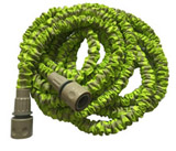 Expandable hose set  SG1411