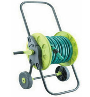 Hose reel  SG1101