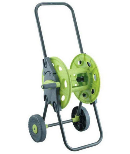 Hose reel  SG1102