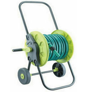 Hose reel  SG1103