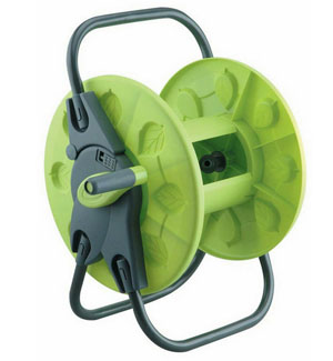 Hose reel  SG1104