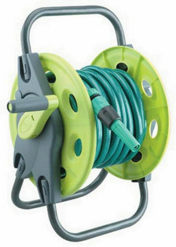 Hose reel  SG1105