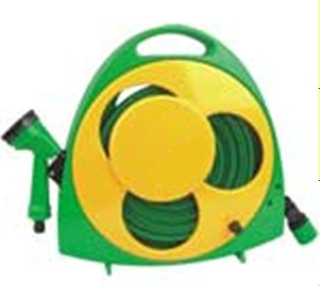 Hose reel  SG1108