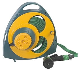 Hose reel  SG1111