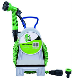 Mini hose reel  SG1115