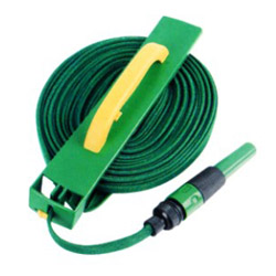 Hose reel  SG1110