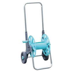 Hose reel  SG1140
