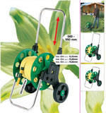 Hose reel  SG1141