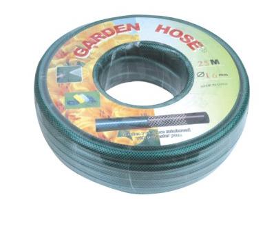 PVC garden hose SG1401