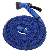 Expandable hose set  SG1411