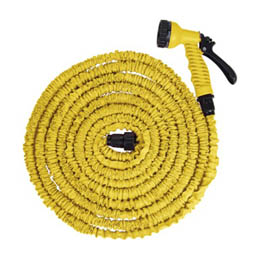 Expandable hose set   SG1411