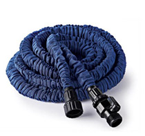 Expandable hose set  SG1411