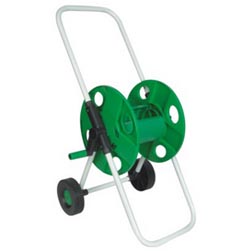 Hose reel SG1144