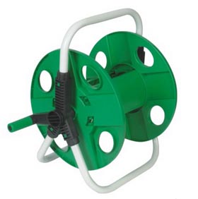 Hose reel SG1145
