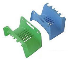 Hose hanger SG1180