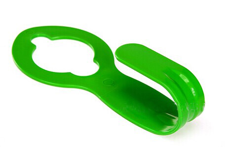 Hose holder  SG1185