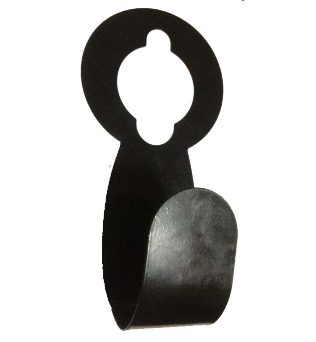 Hose holder  SG1182