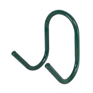 Hose hanger SG1181