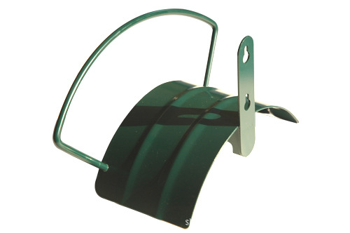 Hose hanger SG1183
