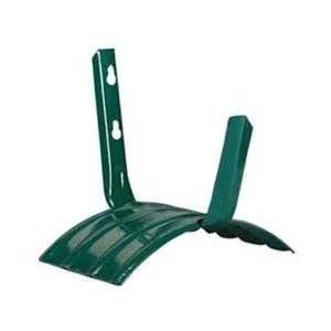 Hose hanger SG1184