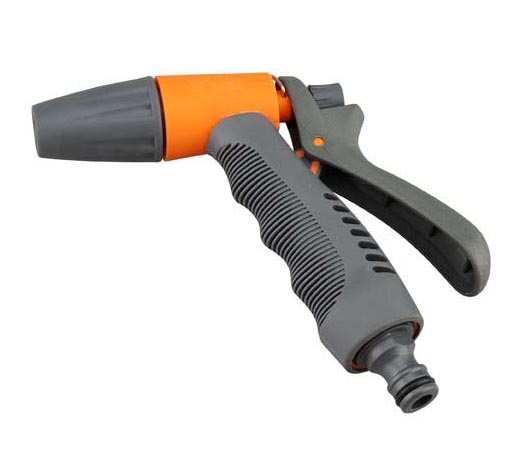 Spray Gun  SG1202