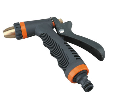 Spray Gun  SG1204