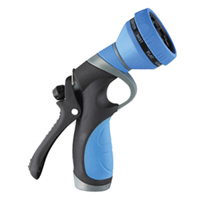 Spray Gun  SG1207