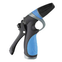 Spray Gun  SG1208