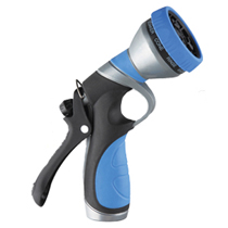 Spray Gun  SG1217