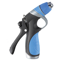 Spray Gun  SG1218