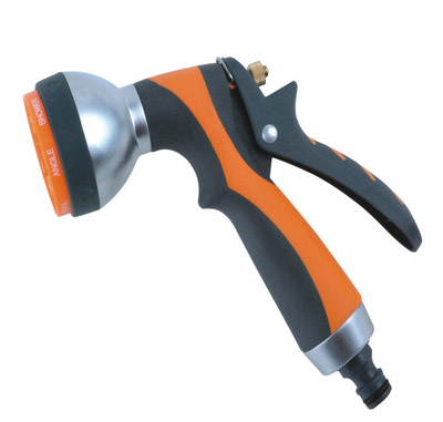 Spray Gun  SG1221