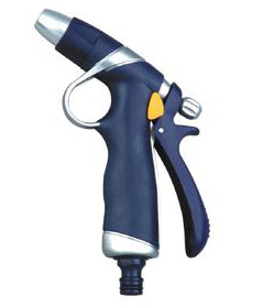 Spray Gun  SG1222