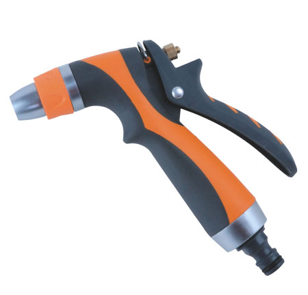 Spray Gun  SG1220