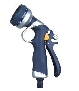 Spray Gun  SG1223