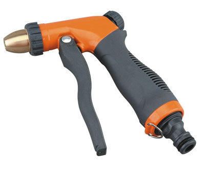 Spray Gun  SG1206