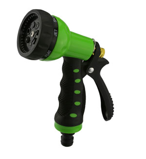 Spray Gun  SG1261