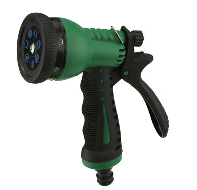 Spray Gun  SG1213