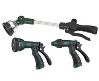 Spray Gun  SG1242