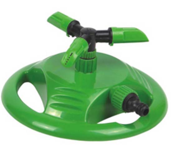 Sprinkler SG1303