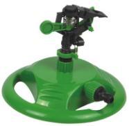 Sprinkler SG1304