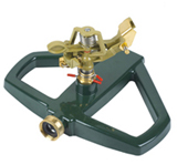 Sprinkler SG1313