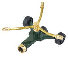 Sprinkler SG1314