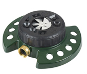 Sprinkler SG1315