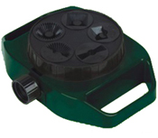 Sprinkler SG1317