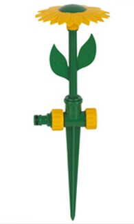 Sprinkler SG1306