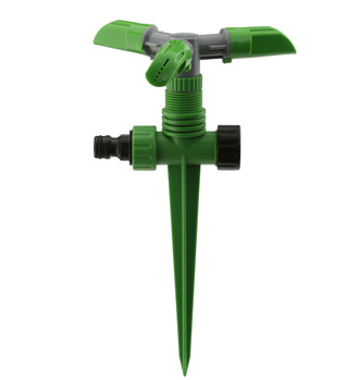 Sprinkler SG1351