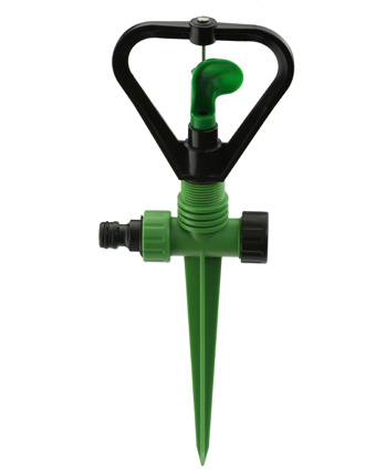 Sprinkler SG1352