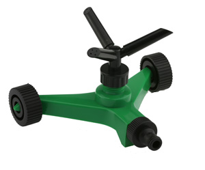 Sprinkler SG1354