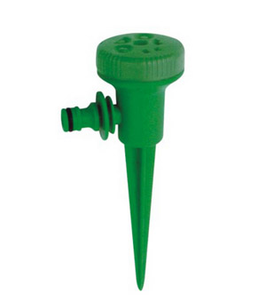 Sprinkler SG1318