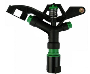 Sprinkler SG1331